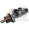  41035 Brake Master Cylinder